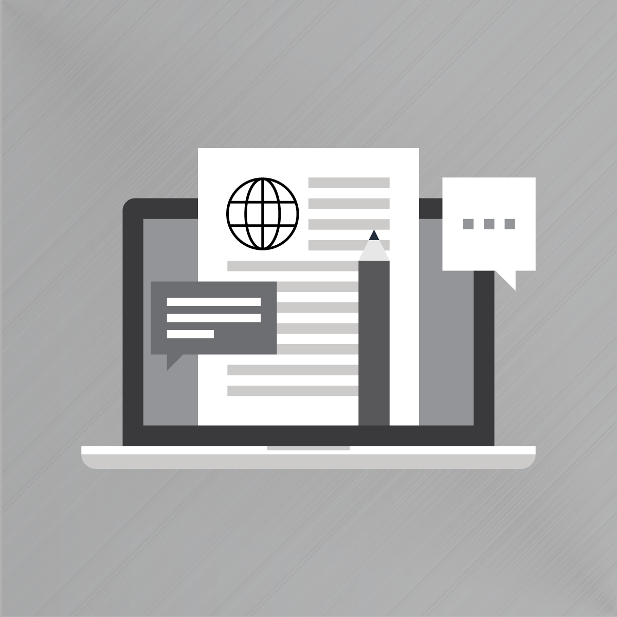 HowellsDodge Consolidated